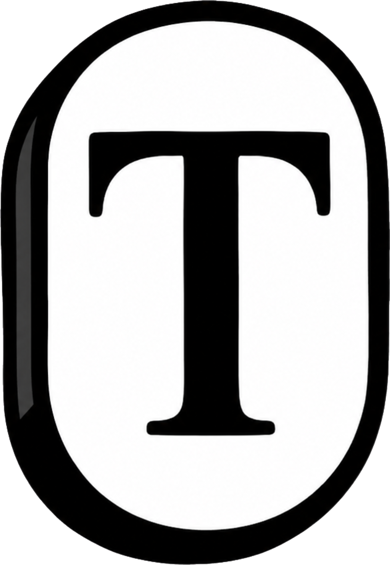 troie